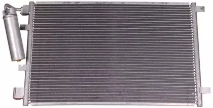 powermax-7110280